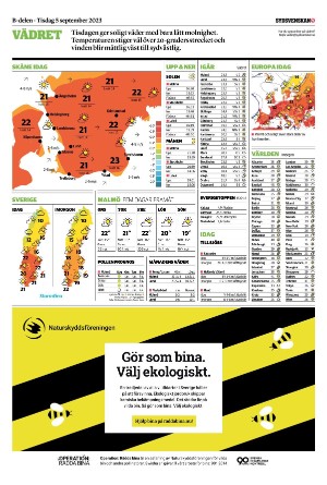 sydsvenskadagbladet_lund_b-20230905_000_00_00_020.pdf