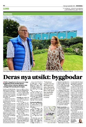 sydsvenskadagbladet_lund_b-20230906_000_00_00_002.pdf