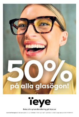 sydsvenskadagbladet_lund_b-20230906_000_00_00_003.pdf