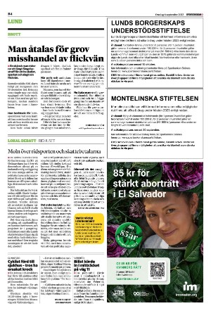 sydsvenskadagbladet_lund_b-20230906_000_00_00_004.pdf