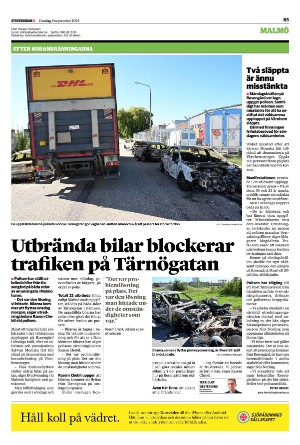 sydsvenskadagbladet_lund_b-20230906_000_00_00_005.pdf