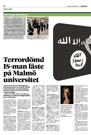 sydsvenskadagbladet_lund_b-20230906_000_00_00_006.pdf