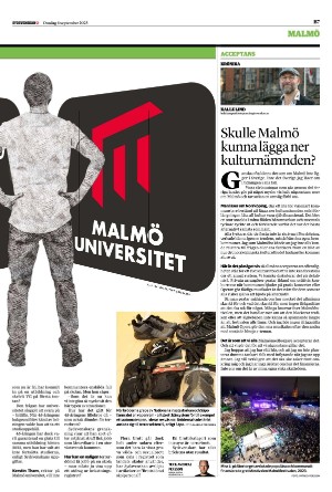 sydsvenskadagbladet_lund_b-20230906_000_00_00_007.pdf