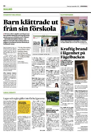 sydsvenskadagbladet_lund_b-20230906_000_00_00_008.pdf