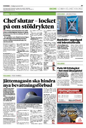 sydsvenskadagbladet_lund_b-20230906_000_00_00_009.pdf