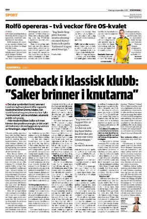 sydsvenskadagbladet_lund_b-20230906_000_00_00_010.pdf