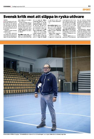 sydsvenskadagbladet_lund_b-20230906_000_00_00_011.pdf