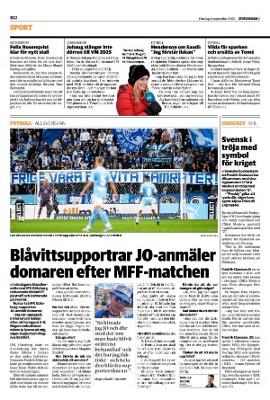 sydsvenskadagbladet_lund_b-20230906_000_00_00_012.pdf