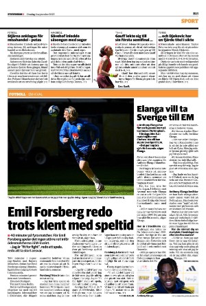 sydsvenskadagbladet_lund_b-20230906_000_00_00_013.pdf