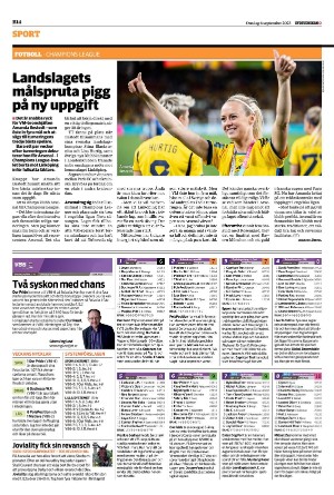 sydsvenskadagbladet_lund_b-20230906_000_00_00_014.pdf
