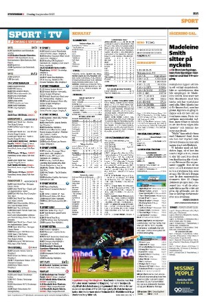 sydsvenskadagbladet_lund_b-20230906_000_00_00_015.pdf