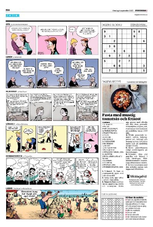 sydsvenskadagbladet_lund_b-20230906_000_00_00_016.pdf