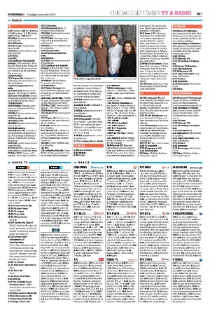 sydsvenskadagbladet_lund_b-20230906_000_00_00_017.pdf