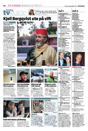 sydsvenskadagbladet_lund_b-20230906_000_00_00_018.pdf