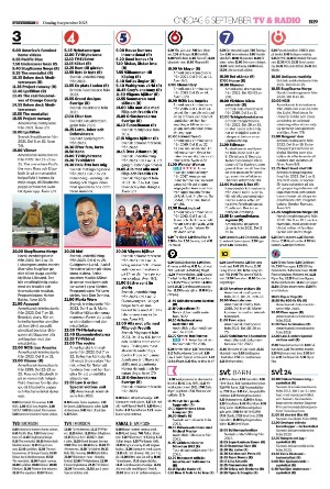 sydsvenskadagbladet_lund_b-20230906_000_00_00_019.pdf