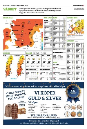 sydsvenskadagbladet_lund_b-20230906_000_00_00_020.pdf