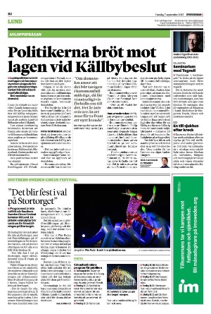 sydsvenskadagbladet_lund_b-20230907_000_00_00_002.pdf