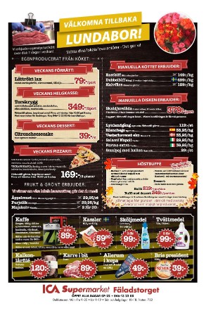 sydsvenskadagbladet_lund_b-20230907_000_00_00_003.pdf