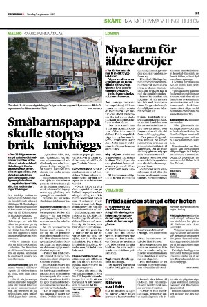 sydsvenskadagbladet_lund_b-20230907_000_00_00_005.pdf