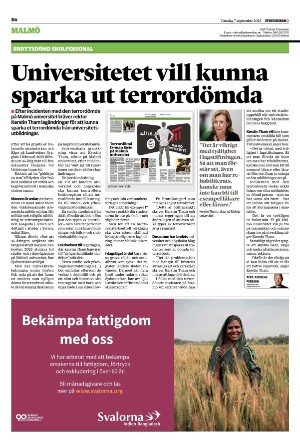 sydsvenskadagbladet_lund_b-20230907_000_00_00_006.pdf