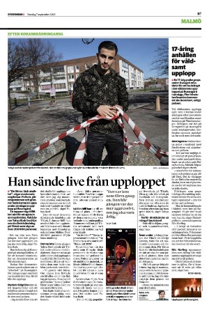 sydsvenskadagbladet_lund_b-20230907_000_00_00_007.pdf