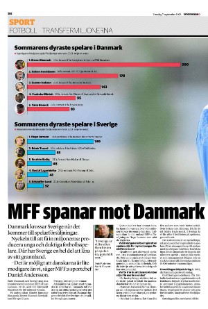 sydsvenskadagbladet_lund_b-20230907_000_00_00_008.pdf