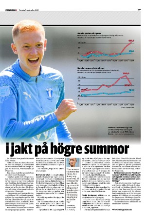 sydsvenskadagbladet_lund_b-20230907_000_00_00_009.pdf