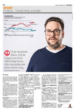 sydsvenskadagbladet_lund_b-20230907_000_00_00_010.pdf