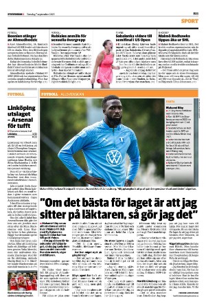sydsvenskadagbladet_lund_b-20230907_000_00_00_011.pdf
