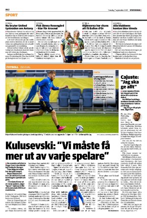 sydsvenskadagbladet_lund_b-20230907_000_00_00_012.pdf