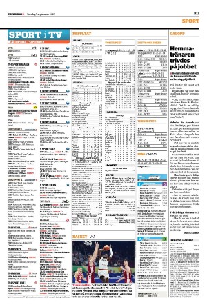 sydsvenskadagbladet_lund_b-20230907_000_00_00_013.pdf