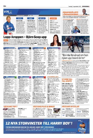 sydsvenskadagbladet_lund_b-20230907_000_00_00_014.pdf