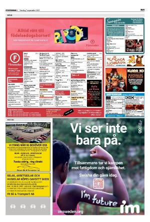 sydsvenskadagbladet_lund_b-20230907_000_00_00_015.pdf