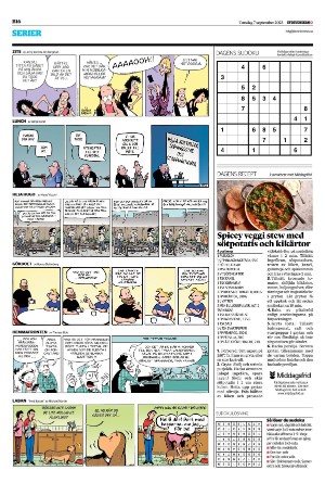 sydsvenskadagbladet_lund_b-20230907_000_00_00_016.pdf