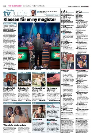 sydsvenskadagbladet_lund_b-20230907_000_00_00_018.pdf