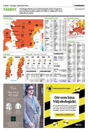 sydsvenskadagbladet_lund_b-20230907_000_00_00_020.pdf