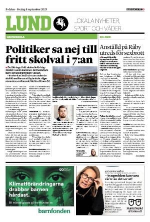 sydsvenskadagbladet_lund_b-20230908_000_00_00.pdf