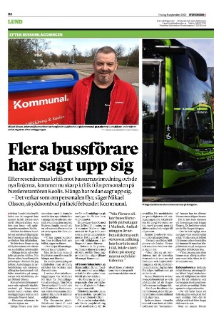 sydsvenskadagbladet_lund_b-20230908_000_00_00_002.pdf