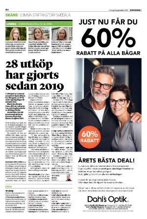 sydsvenskadagbladet_lund_b-20230908_000_00_00_004.pdf