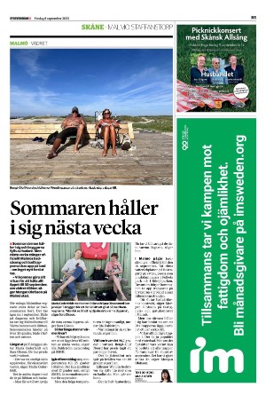 sydsvenskadagbladet_lund_b-20230908_000_00_00_005.pdf