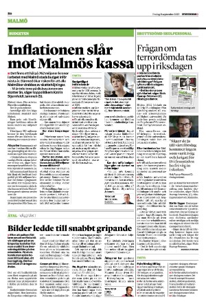 sydsvenskadagbladet_lund_b-20230908_000_00_00_006.pdf