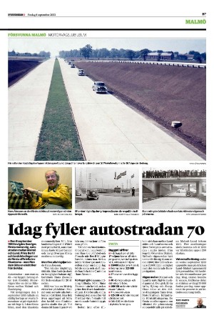 sydsvenskadagbladet_lund_b-20230908_000_00_00_007.pdf