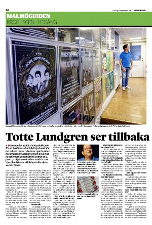 sydsvenskadagbladet_lund_b-20230908_000_00_00_008.pdf