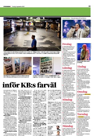 sydsvenskadagbladet_lund_b-20230908_000_00_00_009.pdf