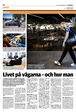 sydsvenskadagbladet_lund_b-20230908_000_00_00_010.pdf