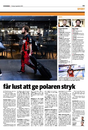 sydsvenskadagbladet_lund_b-20230908_000_00_00_011.pdf
