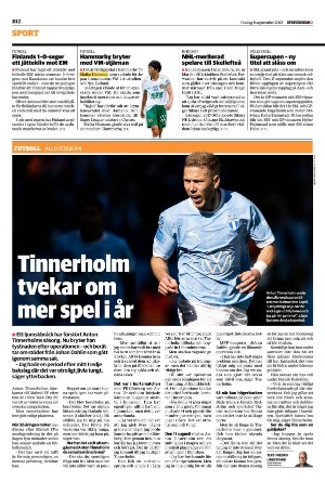 sydsvenskadagbladet_lund_b-20230908_000_00_00_012.pdf