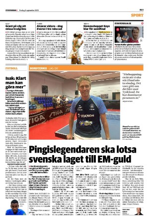 sydsvenskadagbladet_lund_b-20230908_000_00_00_013.pdf