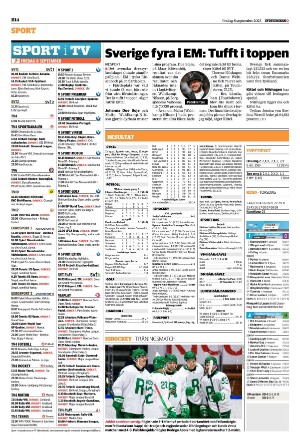 sydsvenskadagbladet_lund_b-20230908_000_00_00_014.pdf