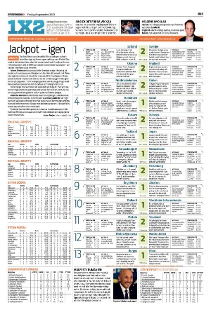 sydsvenskadagbladet_lund_b-20230908_000_00_00_015.pdf